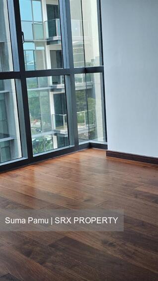 Normanton Park (D5), Apartment #488194971
